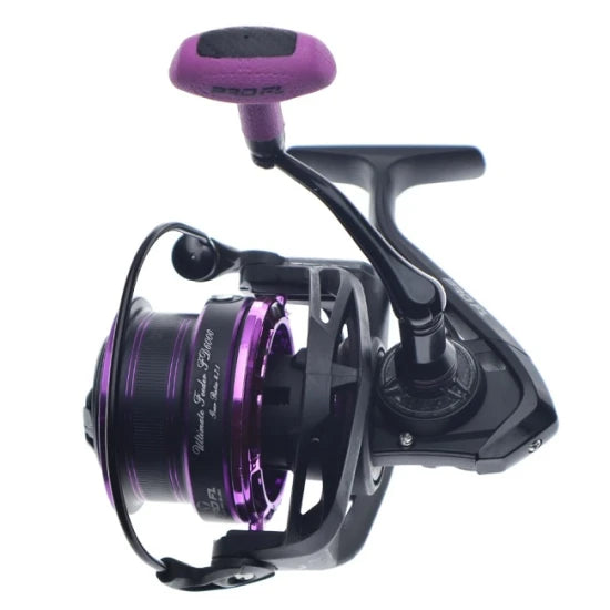 Mulineta Pro Fl Ultimate Feeder Fd 5000