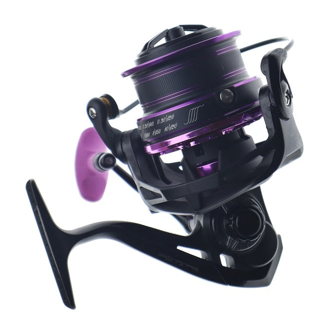 MULINETA PRO FL ULTIMATE FEEDER FD 8000