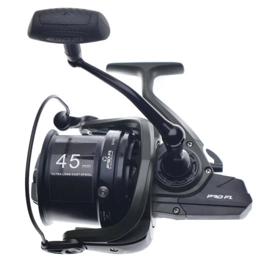 Mulineta Pro Fl Ultra Cast Carp Flx Spod Marker I