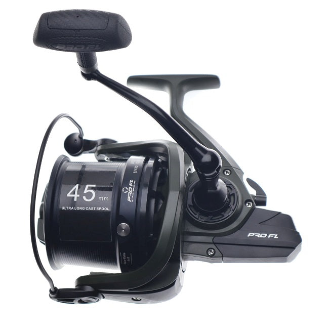 MULINETA PRO FL ULTRA CAST SPOD &amp; Marker