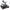 Mulineta Pro Fl Virus Feeder Baitrunner 6500
