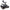 MULINETA PRO FL VIRUS FEEDER BAITRUNNER 6500
