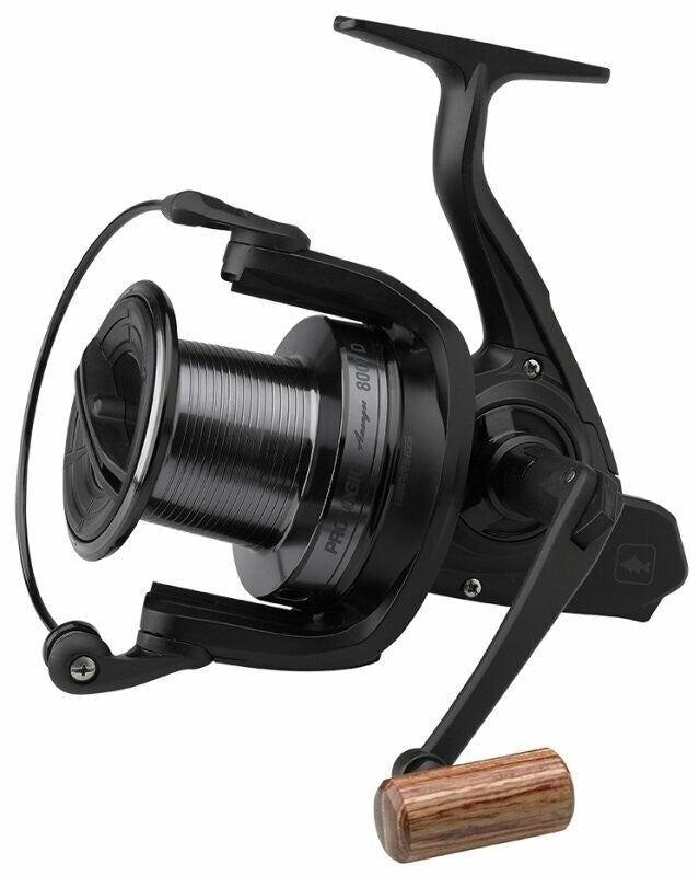 MULINETA PROLOGIC Avenger XD 8000FD