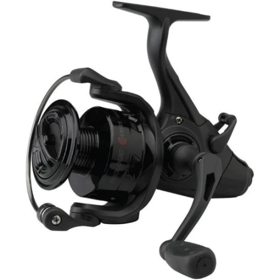 Mulineta Prologic C-series 3000 Bf 3rul/280mx025/5,2:1
