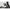 Mulineta Prologic C-series 5000 Bf 3rul/200mx035/5,1:1