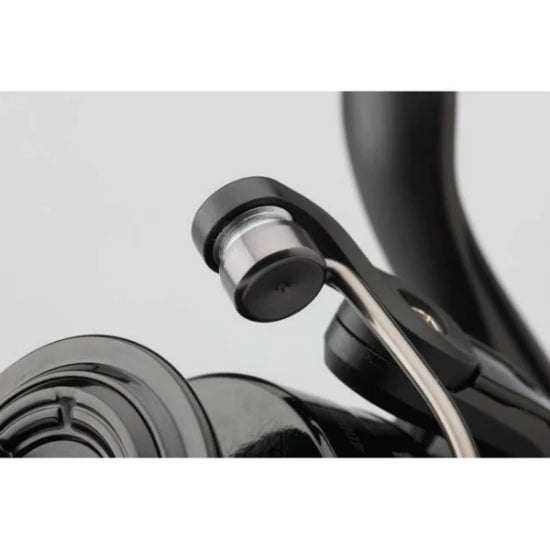 Mulineta Prologic C-series 5000 Bf 3rul/200mx035/5,1:1
