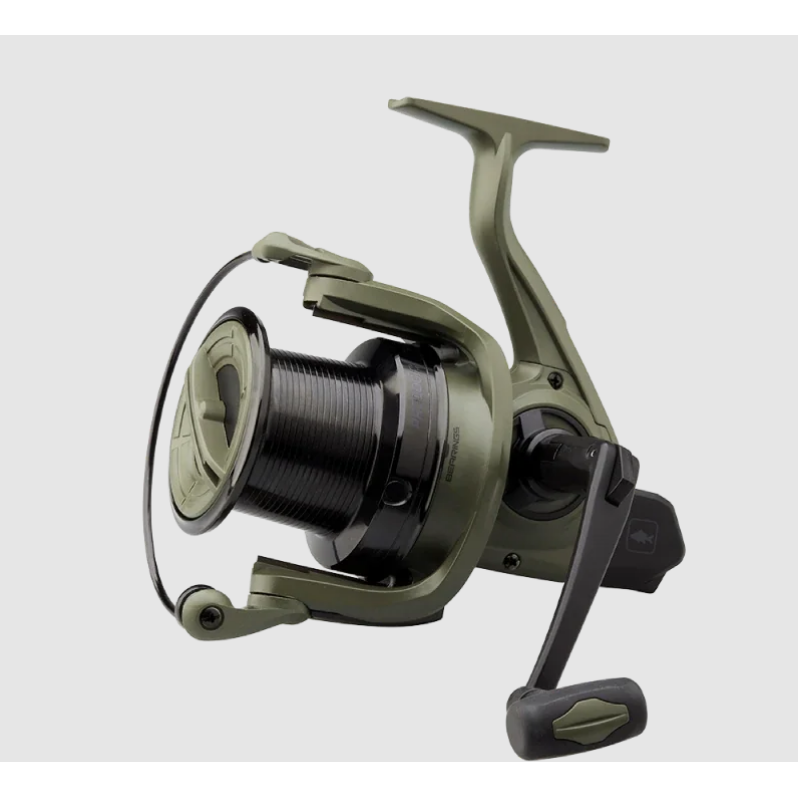 MULINETA PROLOGIC COMMANDER XD 7000 FD 5+1BB/XMM/ SST/IGSP