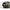 Mulineta Prologic Commander Xd 7000 Fd 5+1bb/xmm/ Sst/igsp