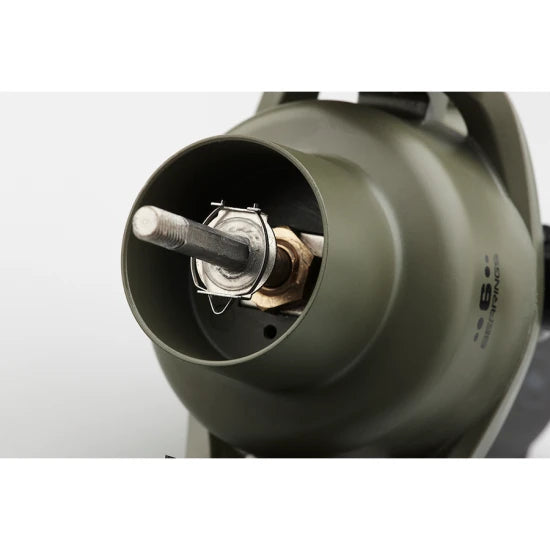 Mulineta Prologic Commander Xd 7000 Fd 5+1bb/xmm/ Sst/igsp