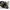 Mulineta Prologic Commander Xd 7000 Fd 5+1bb/xmm/ Sst/igsp