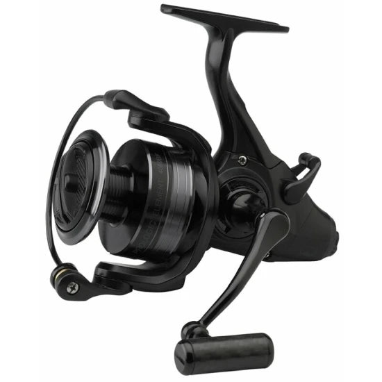 Mulineta Prologic Element Baitfeeder 4000 Bf