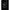 Mulineta Prologic Fulcrum Xd 5000 Fd 4+1bb
