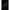 Mulineta Prologic Fulcrum Xd 5000 Fd 4+1bb
