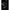 Mulineta Prologic Fulcrum Xd 7000 Bf 4+1bb
