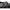Mulineta Prologic Fulcrum Xd 7000 Bf 4+1bb