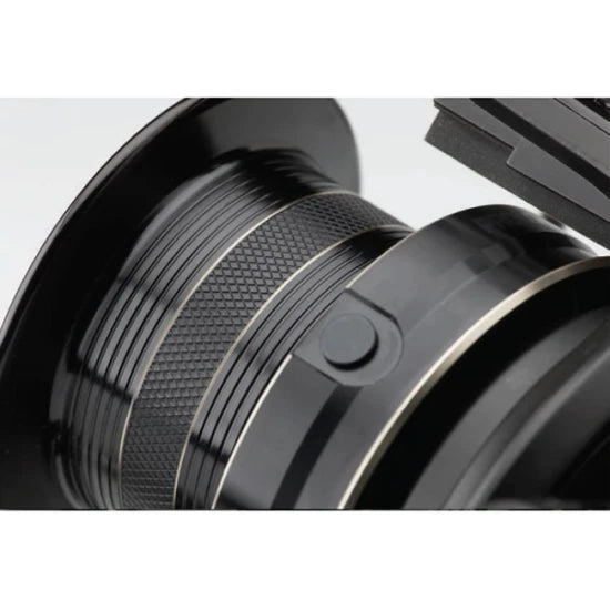 Mulineta Prologic Fulcrum Xd 7000 Bf 4+1bb