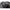 Mulineta Prologic Fulcrum Xd 7000 Bf 4+1bb