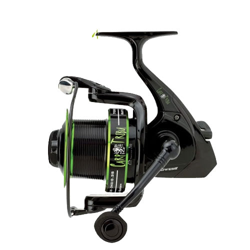 MULINETA PROWESS CARP TRIBU 7006 FD