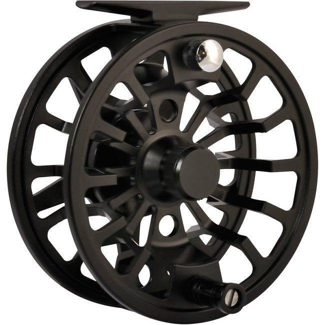 MULINETA RAPTURE GUIDE MASTER HBC 95MM 7 8