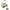 MULINETA RYOBI APPLAUSE 4000 4CS TM