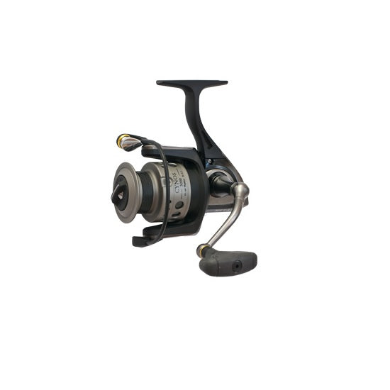 MULINETA RYOBI CYNOS CD 8000