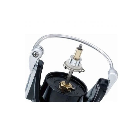 Mulineta Ryobi Safari 5500