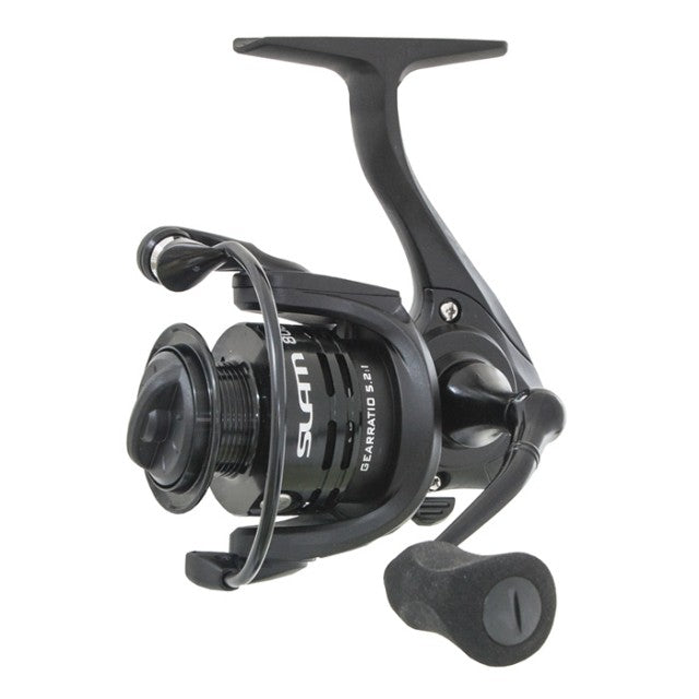 MULINETA RYOBI SLAM 500