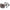 MULINETA Rapture LMF FLY REEL DG (FA) 85mm 5/6