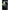 Mulineta Savage Gear Sg2 4000 Fd 5+1bb/150m/020mm/5,2:1/ Graph Spare Spool