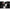 Mulineta Savage Gear Sg4 2500 Fd 8+1bb/150m/020mm/5,2:1/