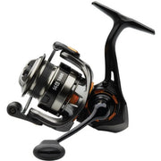 Mulineta Savage Gear Sg6 4000 Fd 8+1bb / Alum Sp Spool