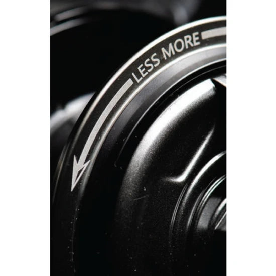 Mulineta Savage Gear Sgs6 5000 Fd 6+1bb