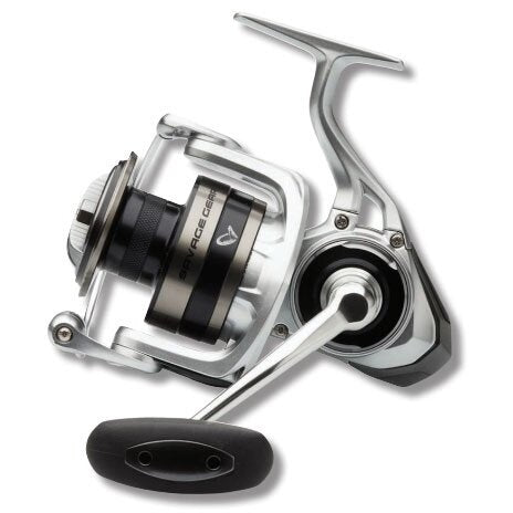 MULINETA SAVAGE GEAR SGS6 6000