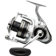 Mulineta Savage Gear Sgs8 4000 Fd 8+1bb 185m/028mm/5,5:1