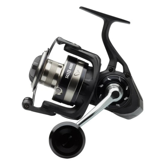 Mulineta Savage Gear Sgs8 5000