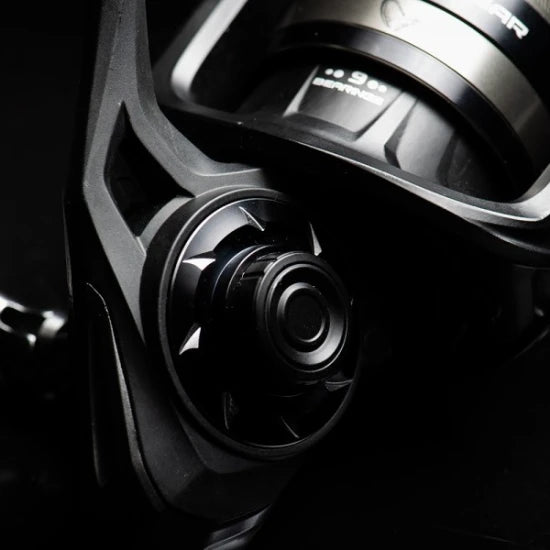 Mulineta Savage Gear Sgs8 5000