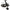 Mulineta Sensas Pezon&michel Redoutable Z-cast Fd 40 3rul 310mx0.25mm 5.0:1
