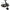 MULINETA SENSAS Pezon&amp;Michel REDOUTABLE Z-CAST FD 40 3RUL 310MX0.25MM 5.0:1