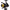 Mulineta Sensas Pezon&michel Spec.gold Medal Fv 50 5rul 220mx0.25mm 5.1:1