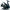 MULINETA SHIMANO AERLEX 8000 XTA