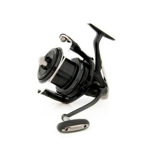MULINETA SHIMANO AERO TECHNIUM 12000 XTC