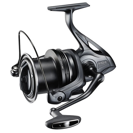 MULINETA SHIMANO AERO TECHNIUM MAGNESIUM 14000 XTC