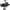 MULINETA SHIMANO BAITRUNNER CI4plus XTB-LC 5500