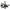 MULINETA SHIMANO BAITRUNNER DL 10000 RA