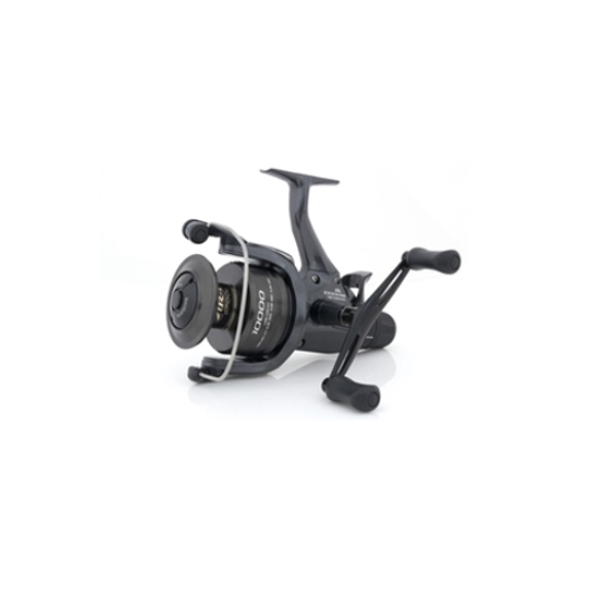 MULINETA SHIMANO BAITRUNNER DL 10000 RB