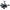 MULINETA SHIMANO BAITRUNNER DL 4000 FA