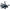 MULINETA SHIMANO BAITRUNNER ST 6000 RA