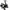 MULINETA SHIMANO BAITRUNNER ST 4000 FA
