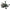 MULINETA SHIMANO BAITRUNNER XT 10000 RA