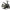 MULINETA SHIMANO BIG BAITRUNNER CI4 XTR-A LC